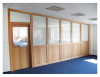 /album/fotogalerie-nase-realizace/novyfoto-011-kopirovat-jpg/